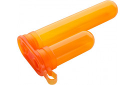 CVA AC1509 4-IN-1 T Quick Loader