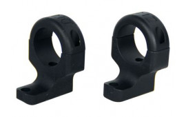 DNZ 701TL2 2 PC R700 Howa VGRD LOW MT
