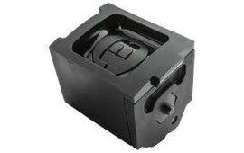 Bergara BA0005 OEM Replacement  AICS 10rd 22 LR