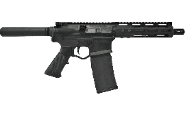 American Tactical Imports Omni Maxx P4 AR-15 Pistol .223/5.56NATO 30rd 7.5" Barrel W/ M-LOK Rail - ATIGOMX556MP4