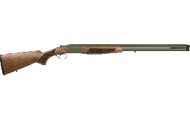 CZ 06410 Drake Terrain 12 28 CT5 EXT Shotgun