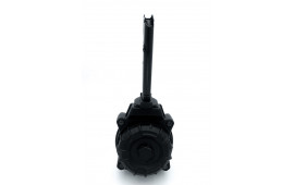 Pro Mag Hi-Point 995/995TS Carbine 50 Round 9mm Drum - DRM-A79