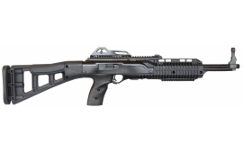 Hi-Point 9mm Carbine Rifle ClassicFirearms