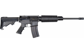 DPMS Panther Oracle 60531 AR-15 type Semi-Auto Rifle 5.56 /.233