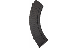 ProMag AKA19 OEM  Black DuPont Zytel Polymer Detachable 40rd for 7.62x39mm Kalashnikov AK-47