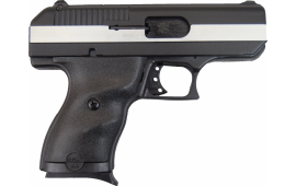 Hi Point CF380 Two Tone Semi Auto .380 Cal Pistol w/ Free Pistol Locker