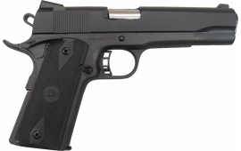 Rock Island Armory 1911-A1 FS 9MM, 5", 9 Rd, Full Size Model 51632