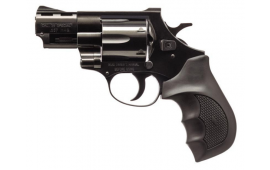 EAA Windicator .357 Mag For Sale ClassicFirearms