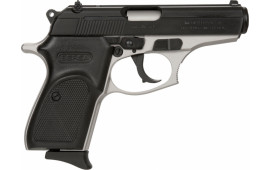 Bersa EI T380DT8 For Sale