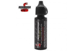 Bushmaster #3 Master Premium Lubricant - Protectant 1/2 ounce - Closeout - See Special Pricing Tiers - Box Of 50 Units Only $25.00 = .50 Cents Each