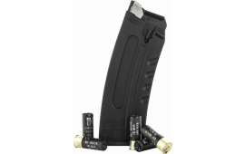 FosTech Origin-12 8rd Shotgun Stick Magazine