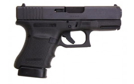 Glock PG3050201 at ClassicFirearms