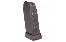 Glock OEM G30 / G30S .45 ACP 10 Round Magazine