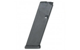Used Glock 23 .40 Cal 13 Round Capacity Mags, Factory  - Good  / Very Good Condition