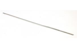 AR15/M16 Rifle Length Gas Tube with Pin Stainless Steel