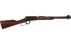 HRAC H001Y For Sale Youth 22LR Lever