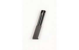 ProMag HEC-A16 H&K VP9 9mm (32) Round Blue Steel Magazine