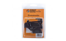 Henry H27110WELL Homesteader Magwell 9mm for Glock Style Magazines
