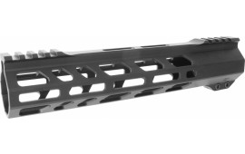 Tacfire A.C.E. Series 10" M-LOK Free Float Handguard - HG20-10