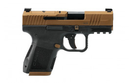 Canik HG7620B-N MC9 Bronze 15+1