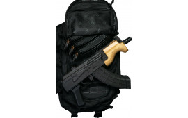 Century Arms HG2797BP-N Draco 30+1 PKG