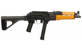 Century Arms HG7893-N NAK9 SBT Brace 32rd