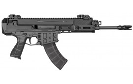 CZ USA 91461 Bren 2 MS 11" 30rd