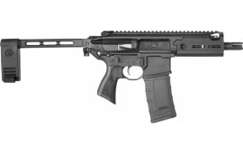 Sig Sauer PMCX5BTAP MCX 5.5 30rd PSTL