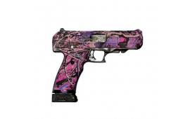 Hi-Point 34510PI 45ACP For Sale