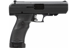MKS Hi-point 34513 For Sale ClassicFirearms