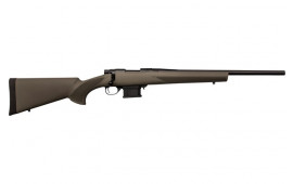Legacy Sports HMA70723+ Mini Action HVB 7.62x39