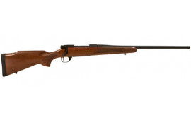 Howa HWH762T Mini Hunter TB WAL (Scope Not Included)