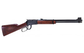 HRAC H001M For Sale ClassicFirearms Best Price