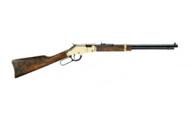 H004V Goldenboy 17HMR ClassicFirearms