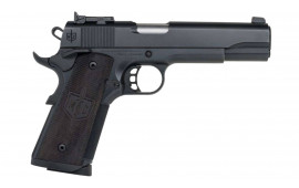 Military Armament Corporation 10100536 1911 Jsoc 5" 8rd Black