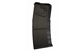 ATI ATIM20BD10 Bulldog 410GA 10rd Detachable