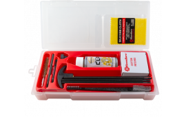 KleenBore K309 Rifle Classic Cleaning Kit 9mm PCC/35 Cal Carbine