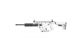 Kriss KV22CAP00 Vector CRB G2 Alpwhite