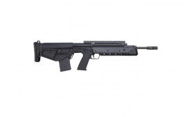 Kel-Tec RDB20BLK RDB Bullpup 20" Black 20rd