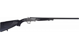 ATI ATIG20NMD26 Nomad 20GA Single Shot 26" Black Shotgun