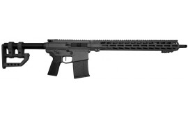 Cheytac CT10308 CT .308 AR Platform 10rd