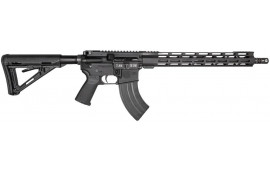 Diamondback DB1718O001 DB15 16 Black 15 M-LOK 28rd