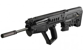 IWI XB18RS Tavor X95 Bullpup 5.56 18 MD MA *NJ Compliant*