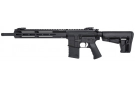 Kriss DM22-CBL10 16" 25+1 TB