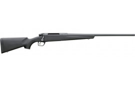 Remington Arms Firearms 783 4+1 22" Matte Black Matte Blued Right Hand
