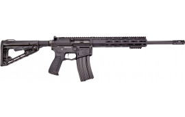 Wilson Combat TRPEC556BL Protector Elite Carb 16"
