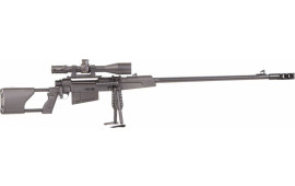 Zastava Arms M93 Black Arrow .50 BMG Rifle - SRM93050