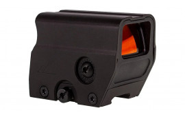 Northtac Ronin M-10 Closed Emitter Red Dot, 1x38mm - M-10