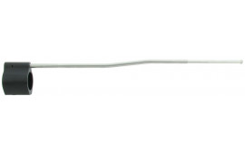 AR-15 Assembled .750 Low Profile Gas Block with Installed and Pinned Carbine Length Gas Tube - MAR008-750GB