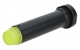 Tacfire Mil-Spec 3 oz. AR-15 Buffer - Anodized Black - MAR043